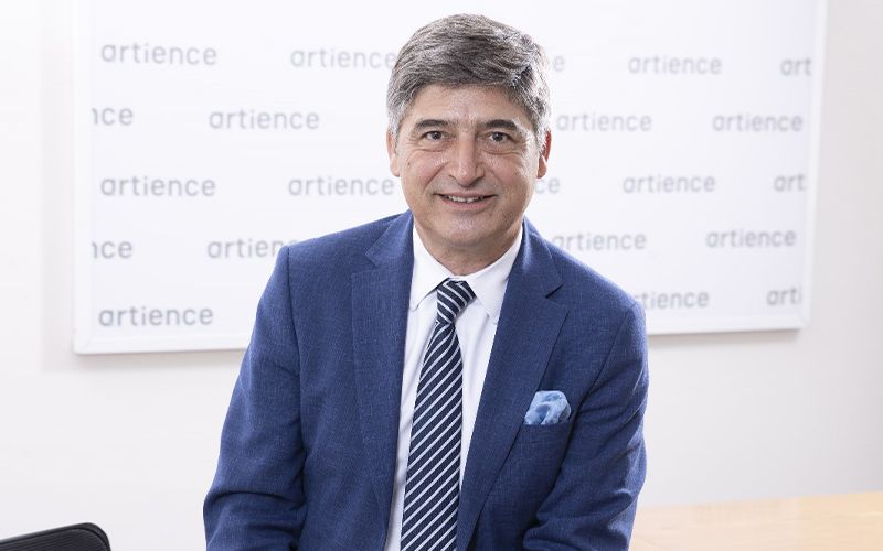 Toyo will turn its new factory into an export hub