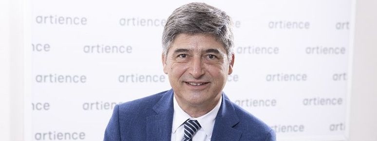 Toyo Printing Inks: From the Heart of Ink Production in Turkey to the Global Market