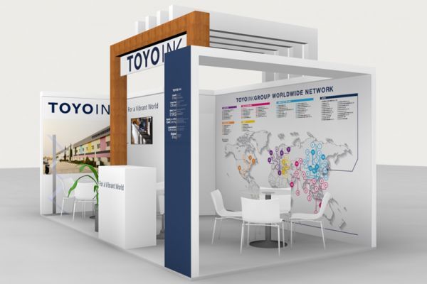 Toyo Printing Inks to Highlight Full Lineup of Packaging Solutions at Propak East Africa 2018